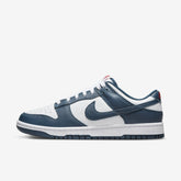 Dunk Low Valerian Blue–Exclusivo