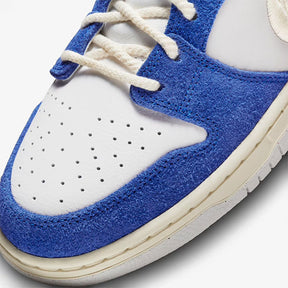 SB Dunk Low Fly Streetwear–Premium