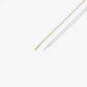 SB Dunk Low Fly Streetwear–Premium