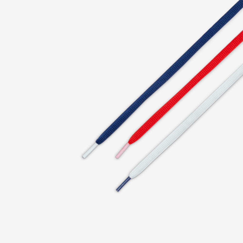 SB Dunk Low LA Dodgers–Exclusivo