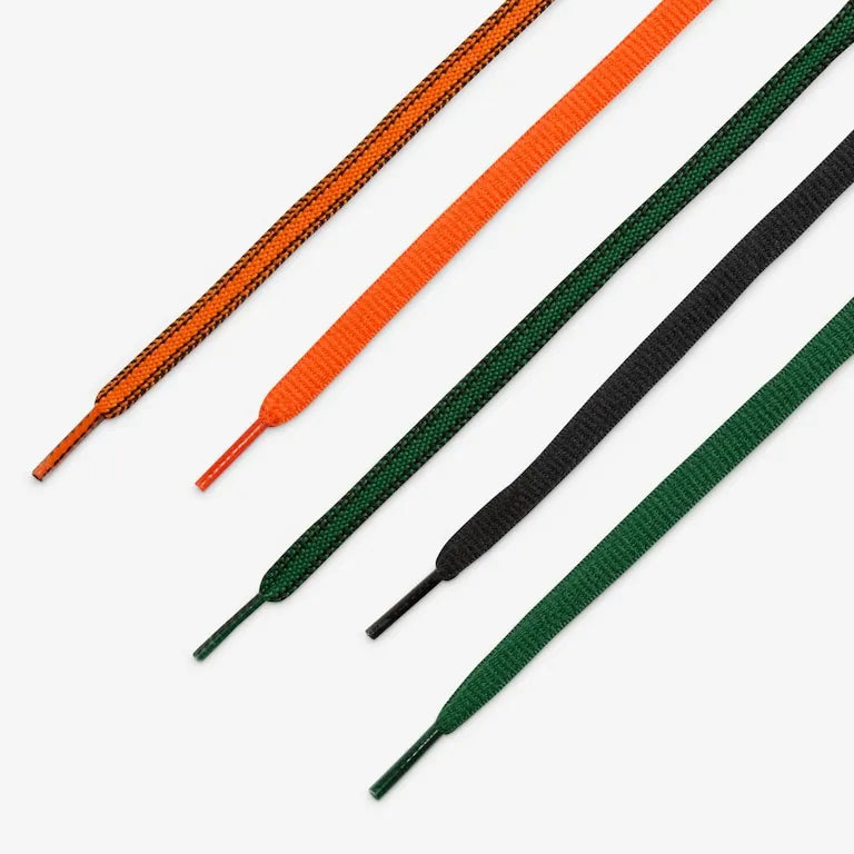 There Skateboards x SB Dunk Low Anthracite and Gorge Green–Confortável