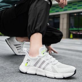 New Force–Exclusivo