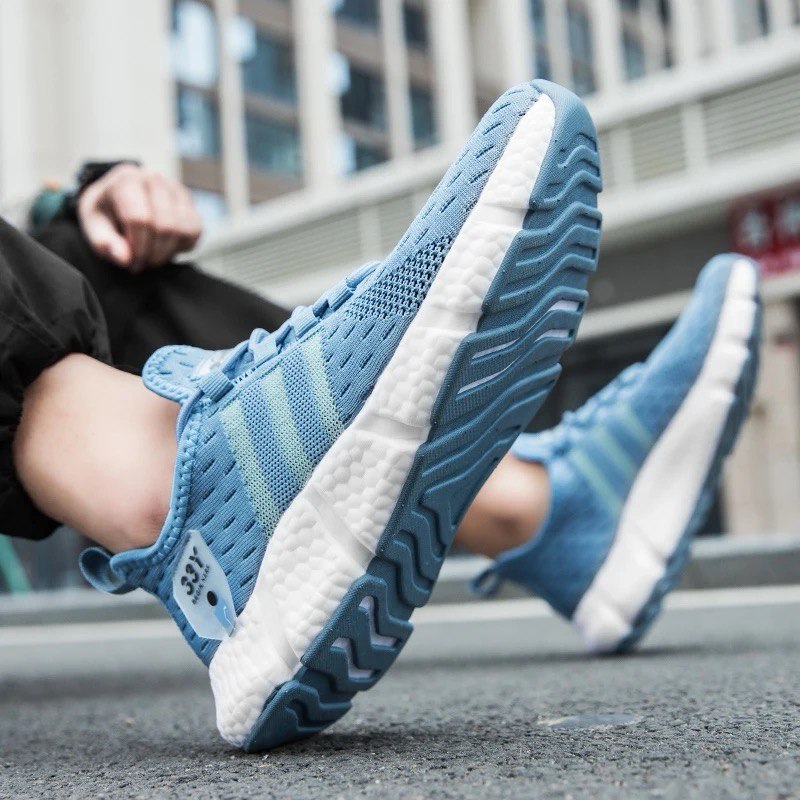 New Force–Exclusivo