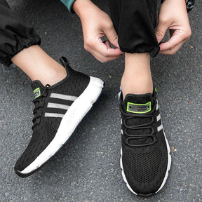 New Force–Exclusivo