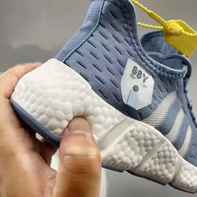 New Force–Exclusivo