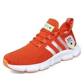 New Force–Exclusivo