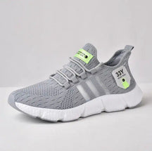 New Force–Exclusivo