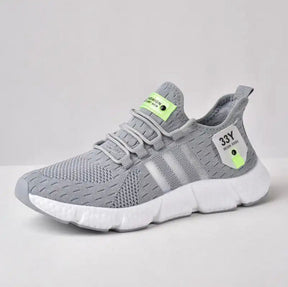 New Force–Exclusivo