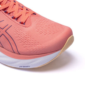 Asics Gel - Nimbus 25–Premium