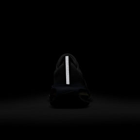 Invencible Run 3 White Cobalt Bliss–Exclusivo