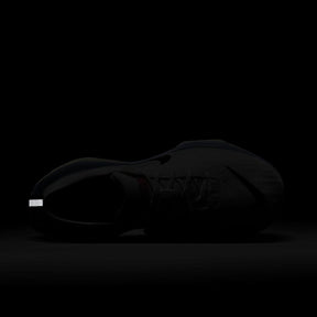 Invencible Run 3 White Cobalt Bliss–Exclusivo