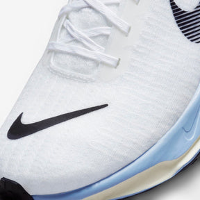 Invencible Run 3 White Cobalt Bliss–Exclusivo