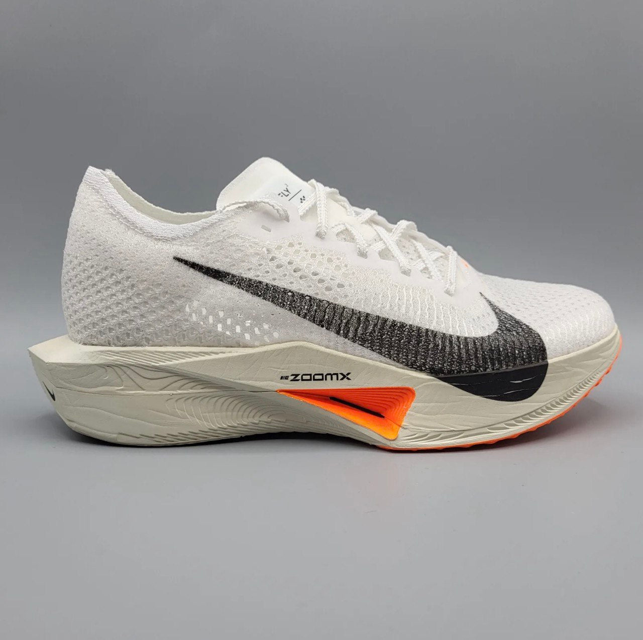 Air Zoom X Vaporfly Next3 Prototype–Exclusivo
