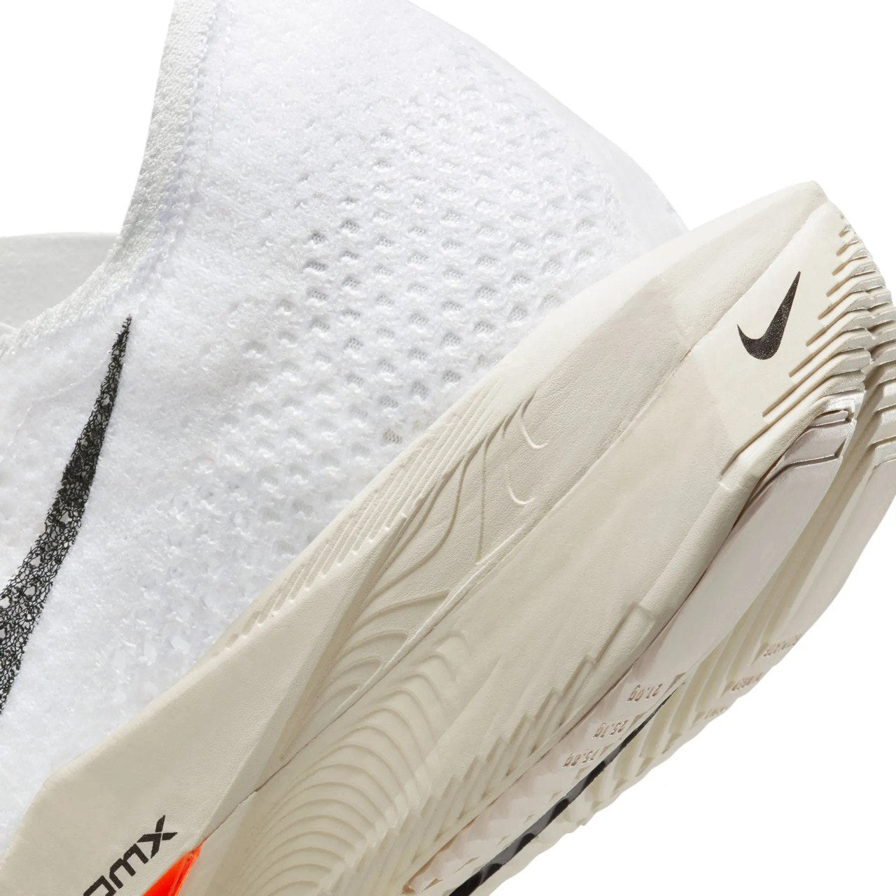Air Zoom X Vaporfly Next3 Prototype–Exclusivo