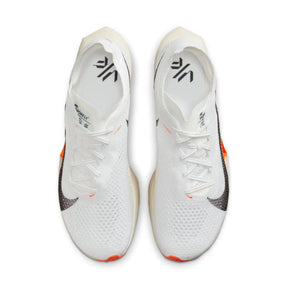 Air Zoom X Vaporfly Next3 Prototype–Exclusivo