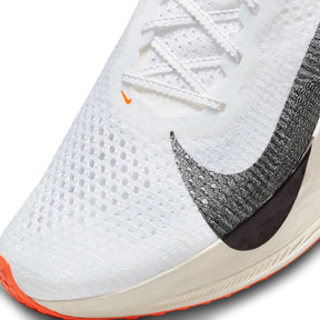 Air Zoom X Vaporfly Next3 Prototype–Exclusivo