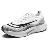 Fort Road–Exclusivo