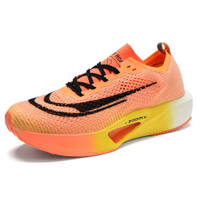 Fort Road–Exclusivo