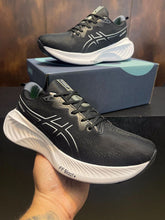 Running Gel-Cumulus 25QUEIMA DE ESTOQUE–Premium