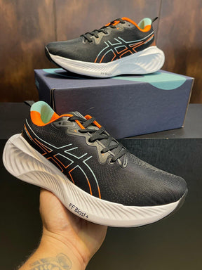 Running Gel-Cumulus 25QUEIMA DE ESTOQUE–Premium