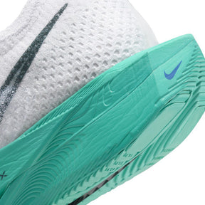 Air Zoom X Vaporfly Next3 Aquatone Release–Clássico