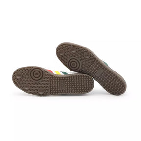 adidas Samba Og Reggae–Confortável