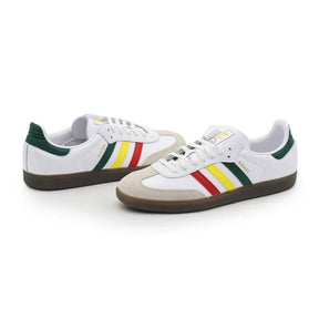adidas Samba Og Reggae–Confortável