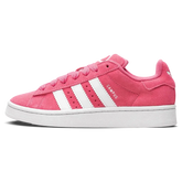 Campus 00s Pink Fusion–Rosa Chic