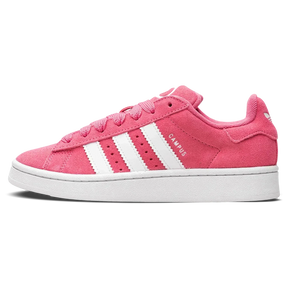 Campus 00s Pink Fusion–Rosa Chic