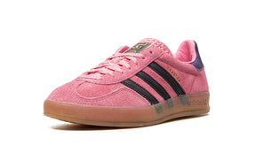 Gazelle Bliss Pink–Rosa Chic