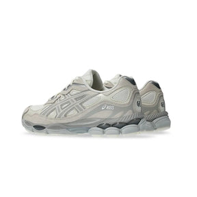 GEL-NYC - - Cream–Premium