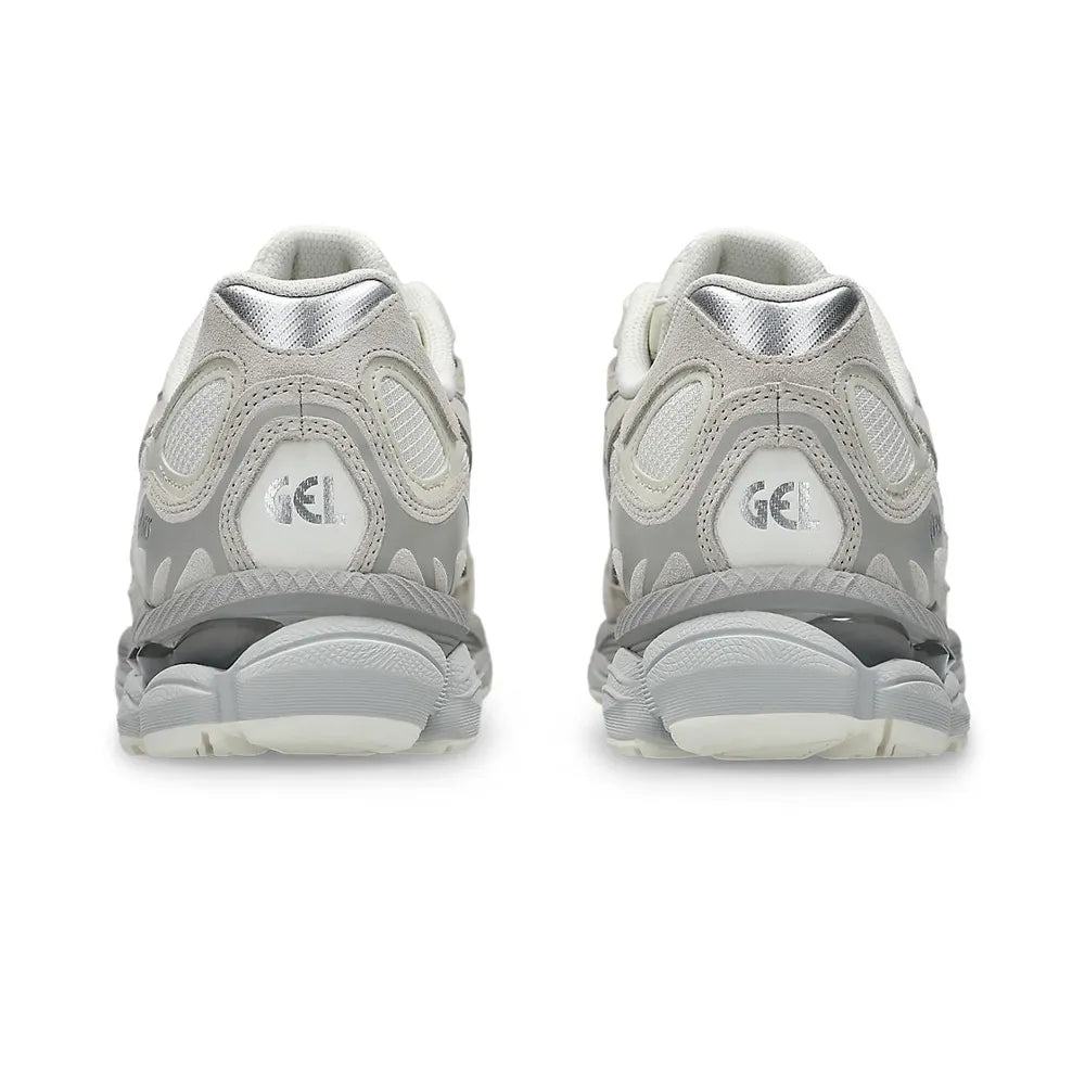 GEL-NYC - - Cream–Premium