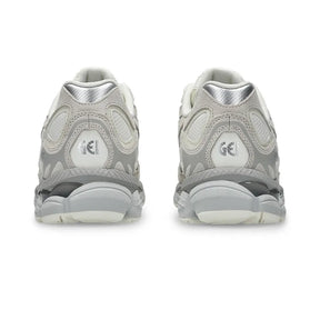 GEL-NYC - - Cream–Premium