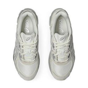 GEL-NYC - - Cream–Premium