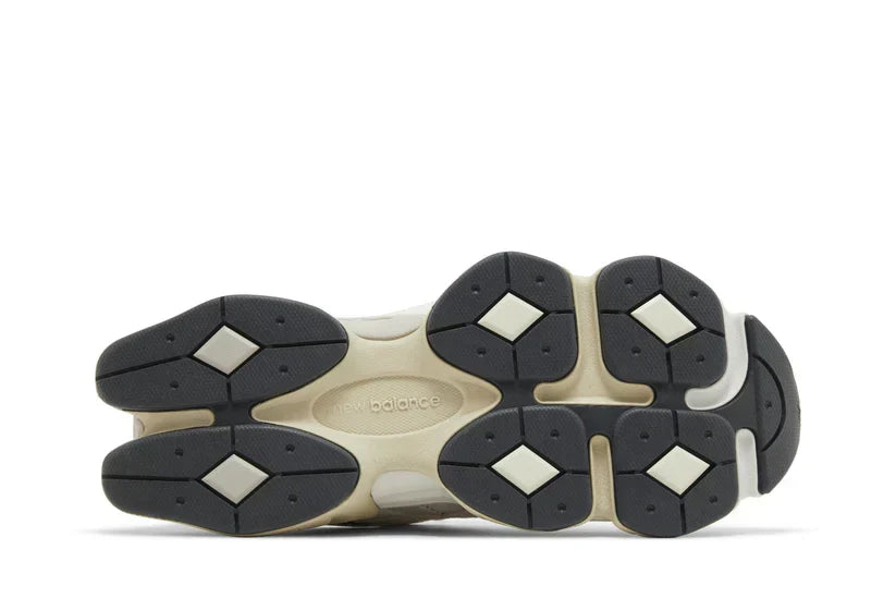 9060 MOONROCH LINEN DARK ARTIC GREY CINZA–Cinza Urbano