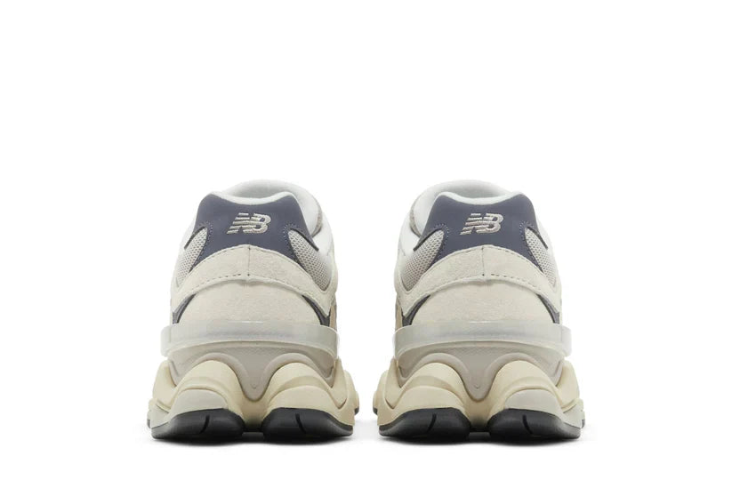 9060 MOONROCH LINEN DARK ARTIC GREY CINZA–Cinza Urbano