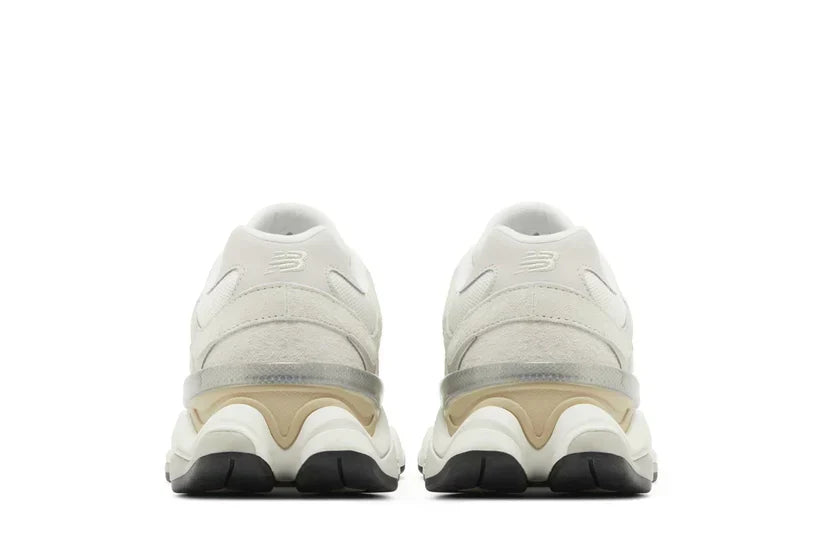 9060 SEA SALT MOONBEAM BRANCO–Branco Clean