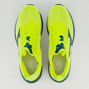 Advance RSP Amarelo e–Verde Nature