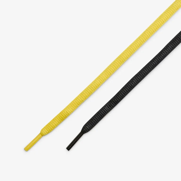 The Powerpuff Girls x SB Dunk Low Bubbles–Exclusivo