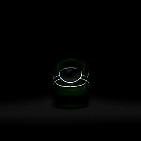 The Powerpuff Girls x SB Dunk Low Buttercup–Clássico