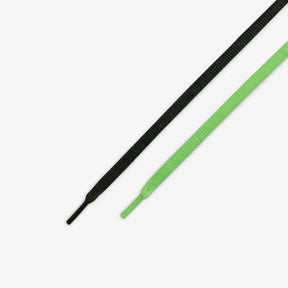 The Powerpuff Girls x SB Dunk Low Buttercup–Clássico