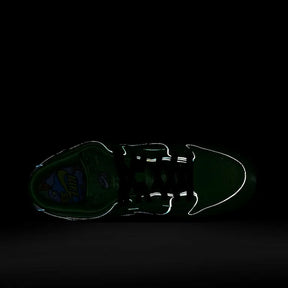 The Powerpuff Girls x SB Dunk Low Buttercup–Clássico