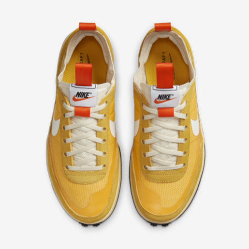 Tom Sachs x General Purpose Shoe Archive–Elegante