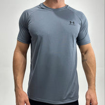 Camiseta Dry Fit Under–Exclusivo