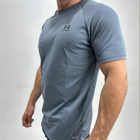 Camiseta Dry Fit Under–Exclusivo