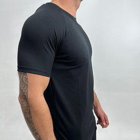 Camiseta Dry Fit Under–Exclusivo