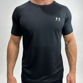 Camiseta Dry Fit Under–Exclusivo