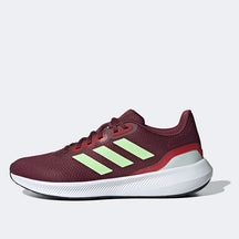 Runfalcon 30–Confortável