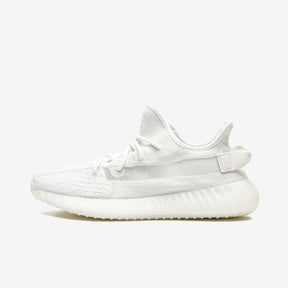 Yeezy Boost 350 V2 Bone–Elegante