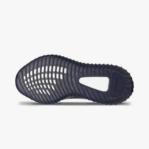 Yeezy Boost 350 V2 Carbon Beluga–Elegante